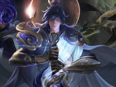 官方娱乐平台-v7.2.5 版本时间 2026年2月8日，一次被提前写进日历的更新