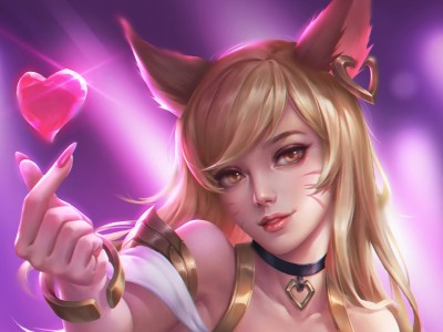 kaiyun中国-v7.2.5 版本 2026年7月13日，一次安静却深刻的进化