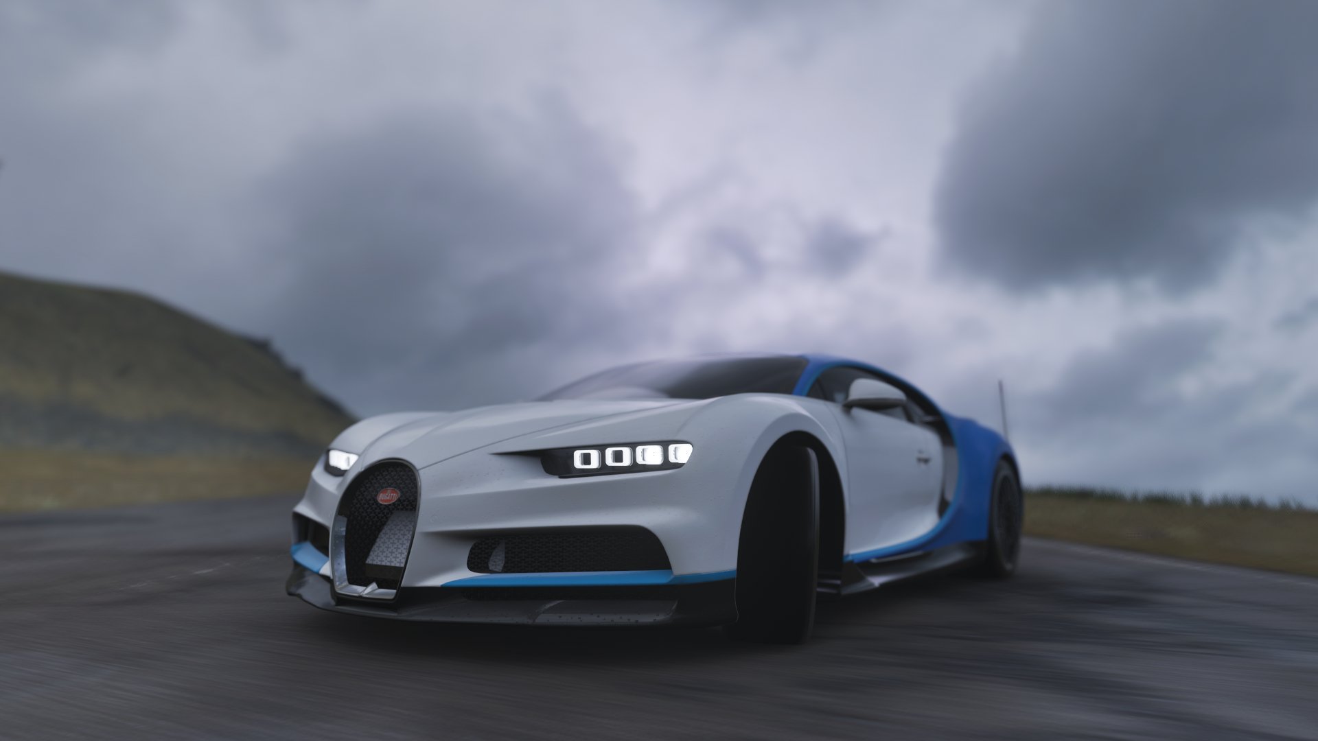 v7.2.5 完整版发布,2026年1月18日,一次通往心智协同的进化