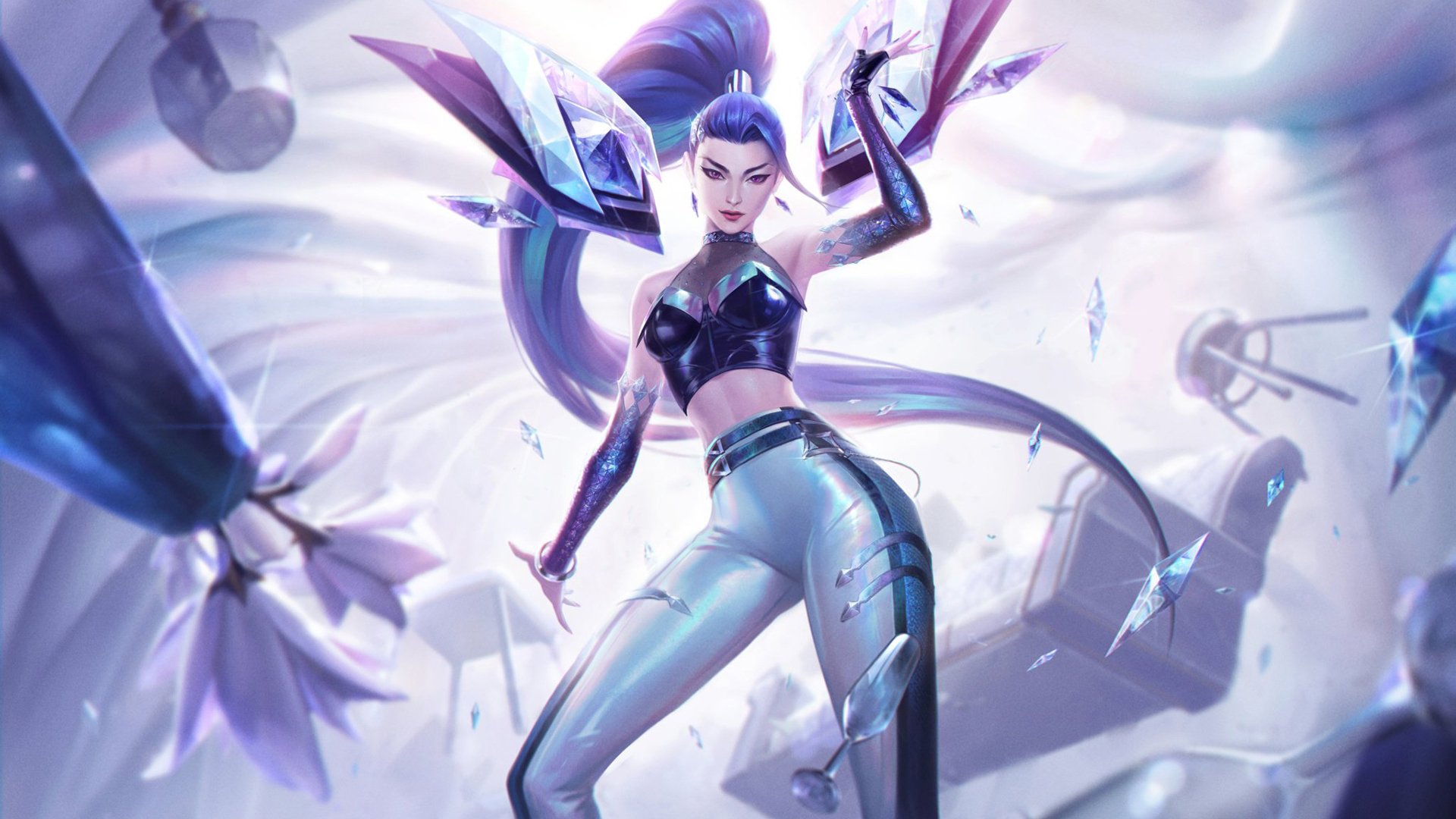 v7.2.5 完整版发布,2026年1月18日,一次通往心智协同的进化