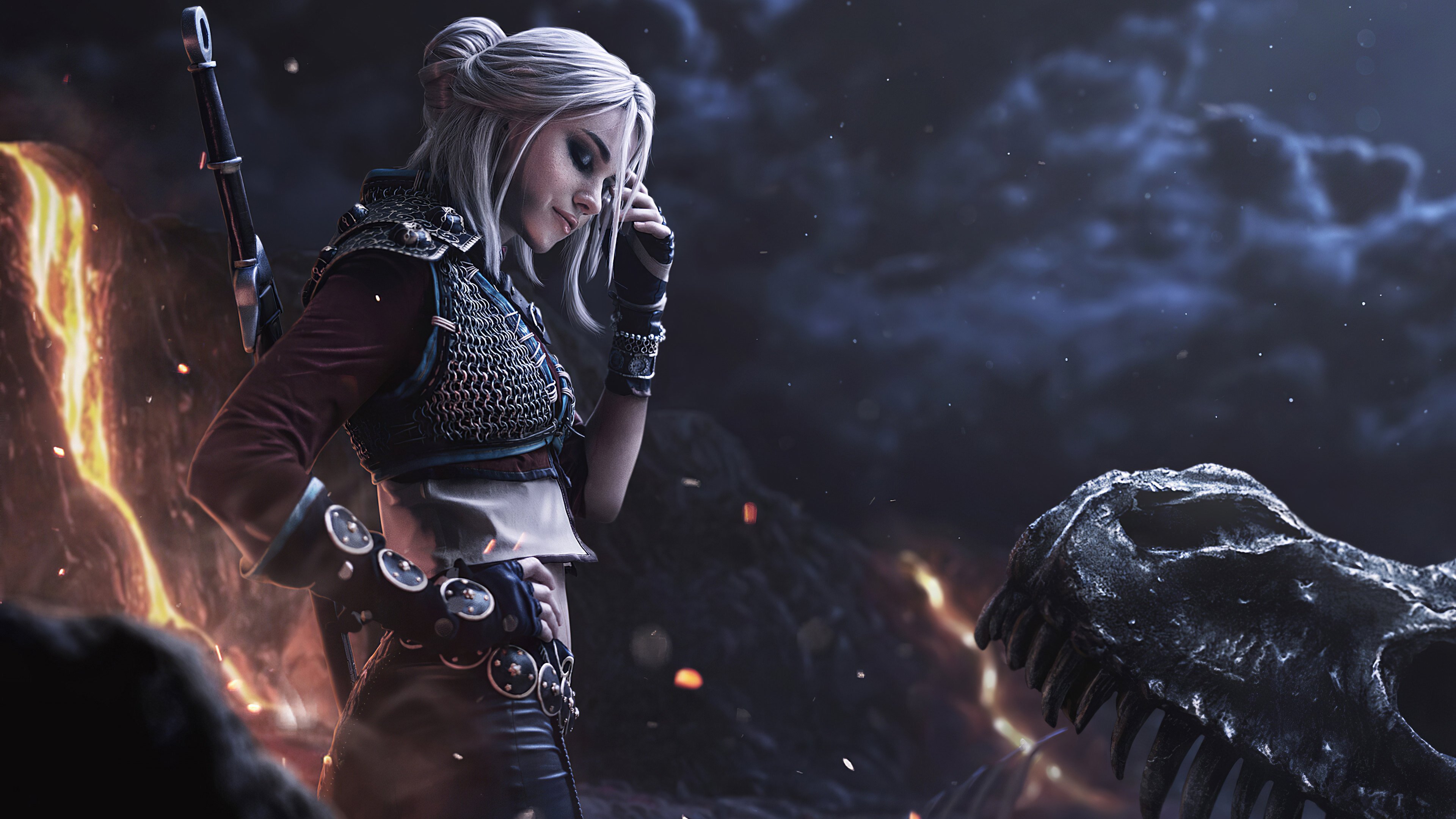 v7.2.5 版本发布，2026年1月18日最新更新，开启智能体验新篇章