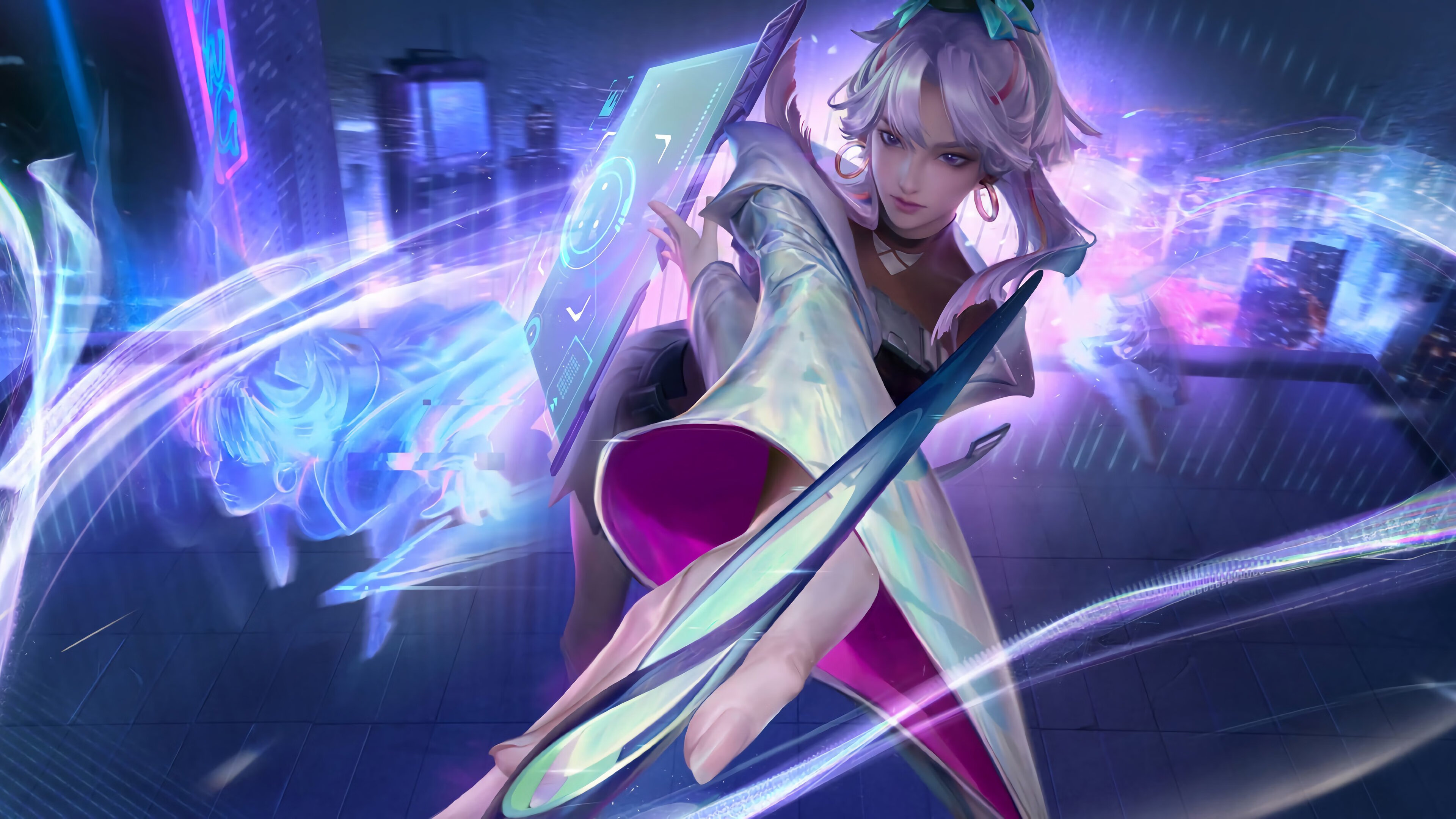 v7.2.5 新版更新，2026年4月20日，开启智能效率新纪元